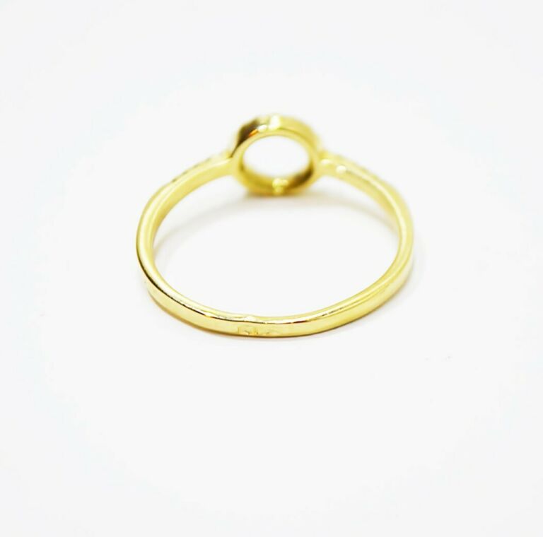 zloty-pierscionek-z-kolem-pr585-14k-201gr-r21-cechy-207358-231606