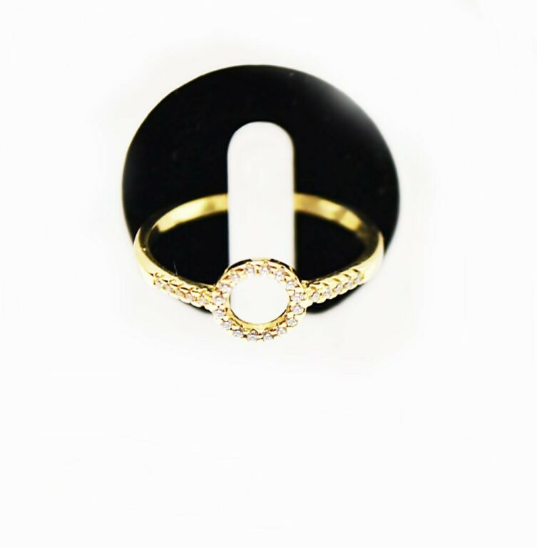 zloty-pierscionek-z-kolem-pr585-14k-201gr-r21-waga-001