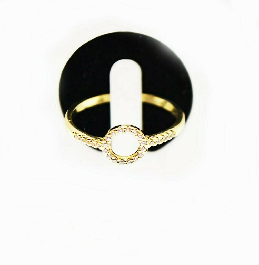 zloty-pierscionek-z-kolem-pr585-14k-201gr-r21-kolor-dominujacy-205826-225106