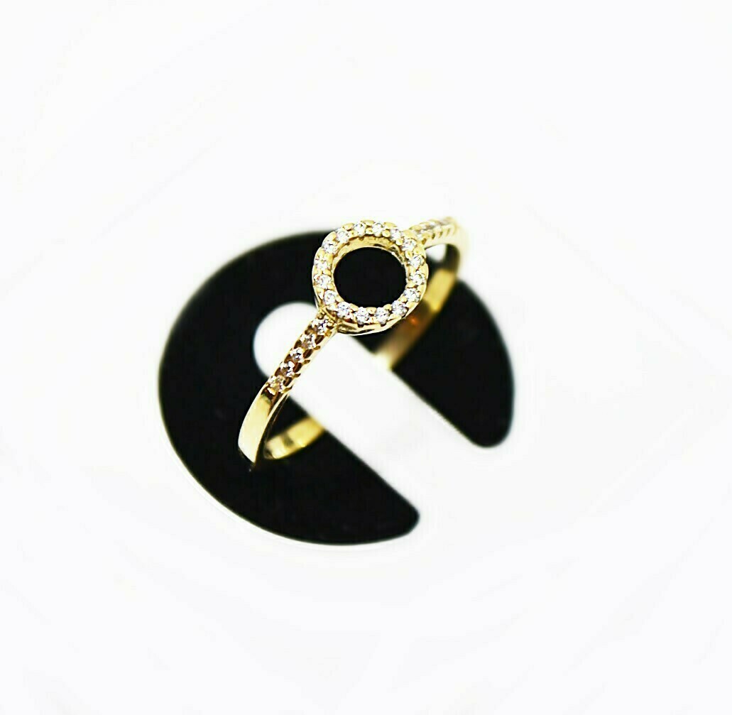 zloty-pierscionek-z-kolem-pr585-14k-201gr-r21-kamien-17088-128