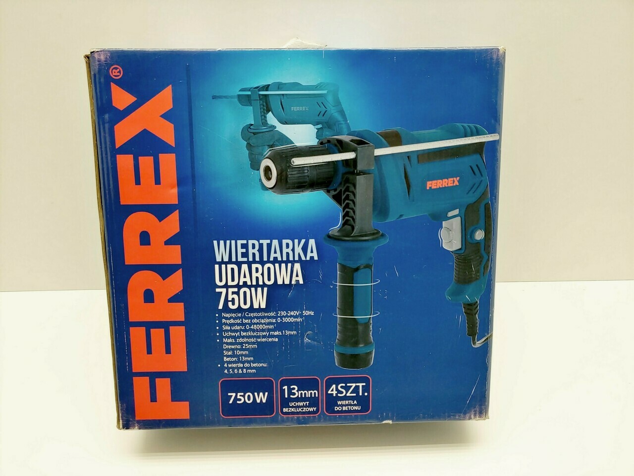 wiertarka-udarowa-ferrex-750w-wroclaw-jednosci-narodowej-45-sj-wroclaw