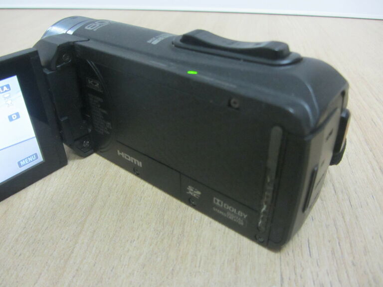 zobacz-kamera-jvc-everio-gz-r315be-full-hd-kolor-czarny