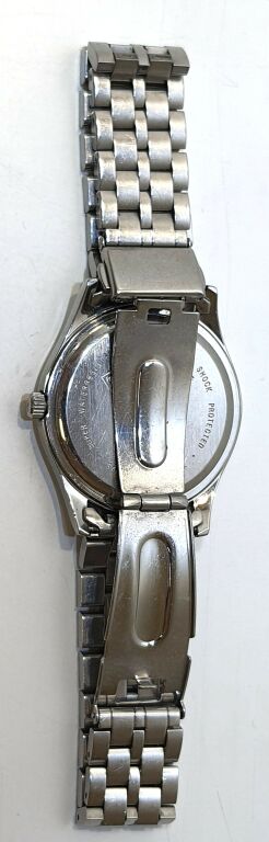 CERTINA EOL 115 7034 42