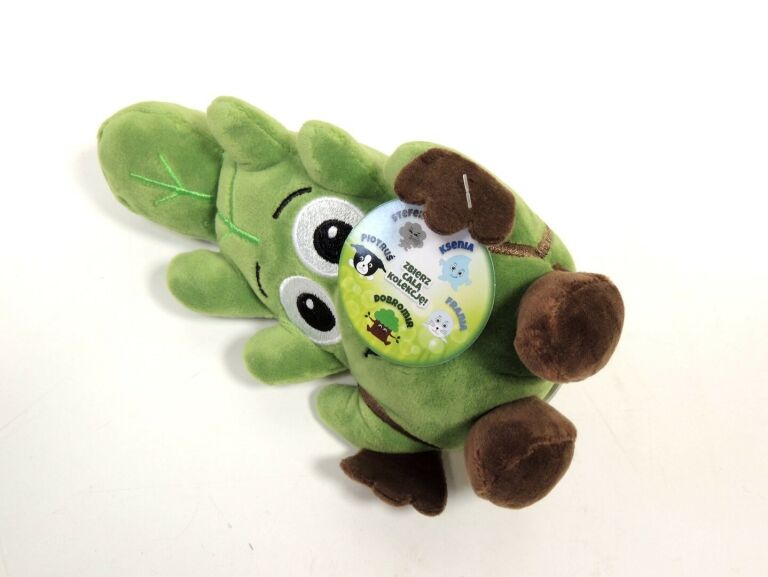 gang-fajniakow-dyzio-ean-gtin-5908273084893