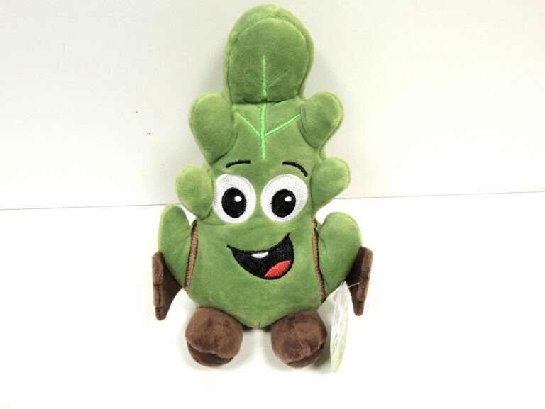 gang-fajniakow-dyzio-lotnikow-1-warka