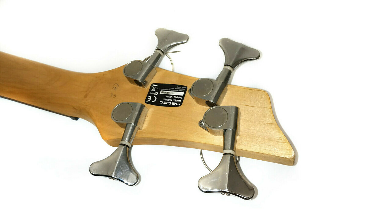 sd