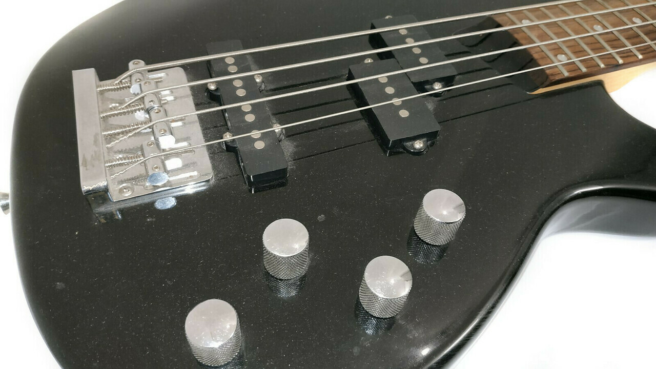 sd