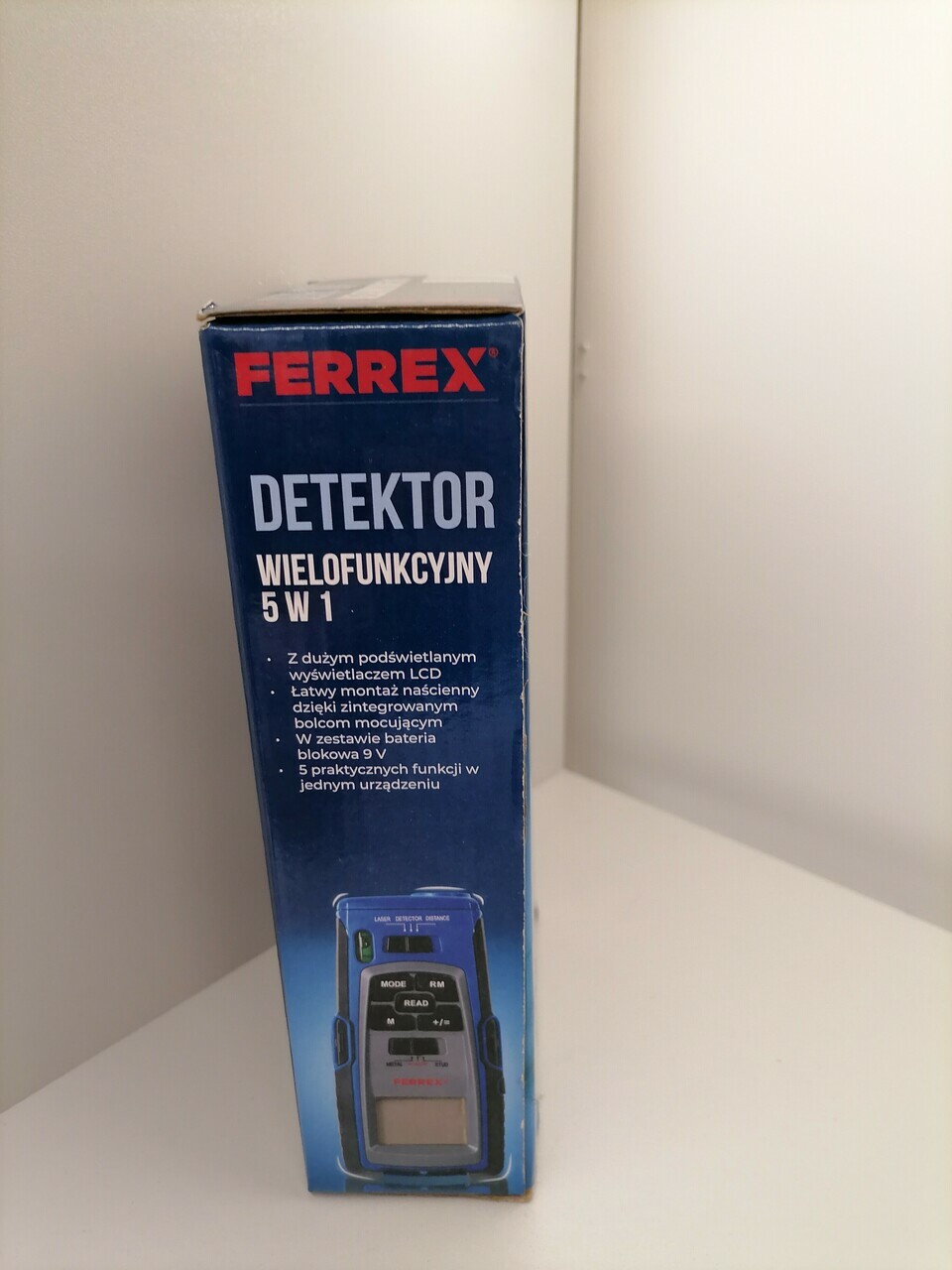 ferrex-detektor-dalmierz-kod-produktu-5w1