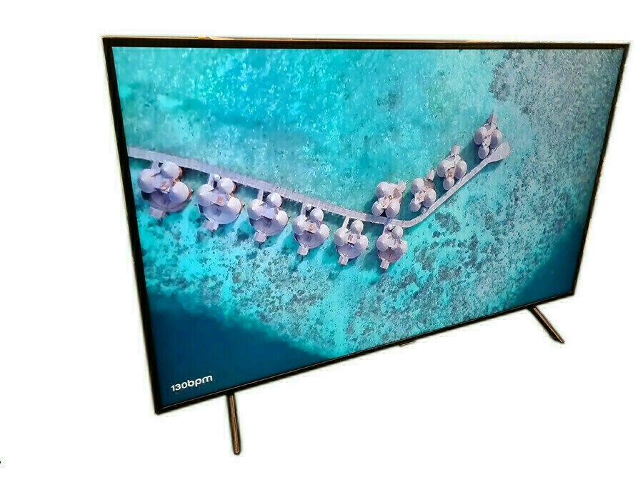 sd
