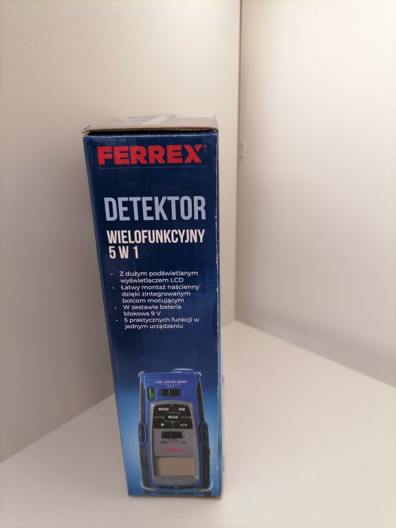 ferrex-detektor-dalmierz-kod-produktu-5w1