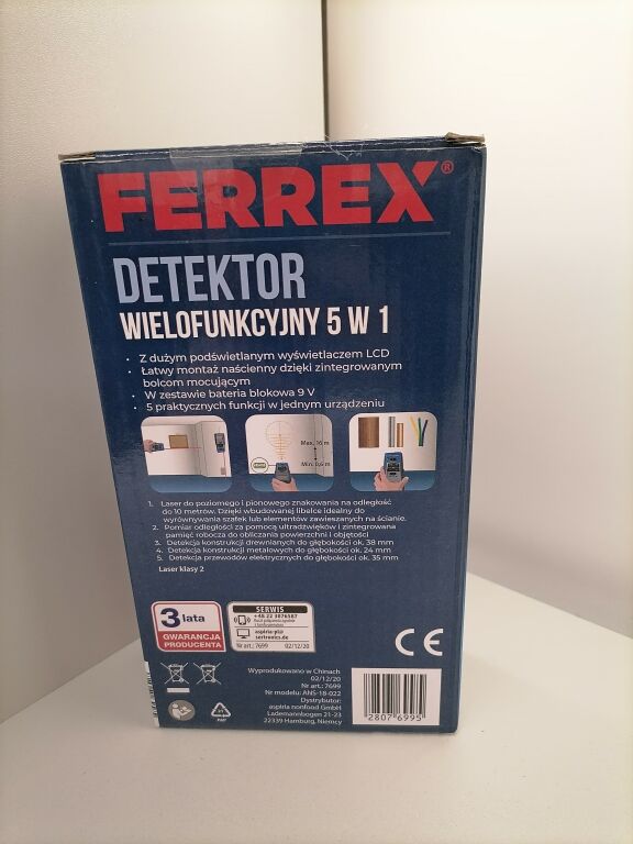 ferrex-detektor-dalmierz-dokladnosc-pomiaru-mm-15