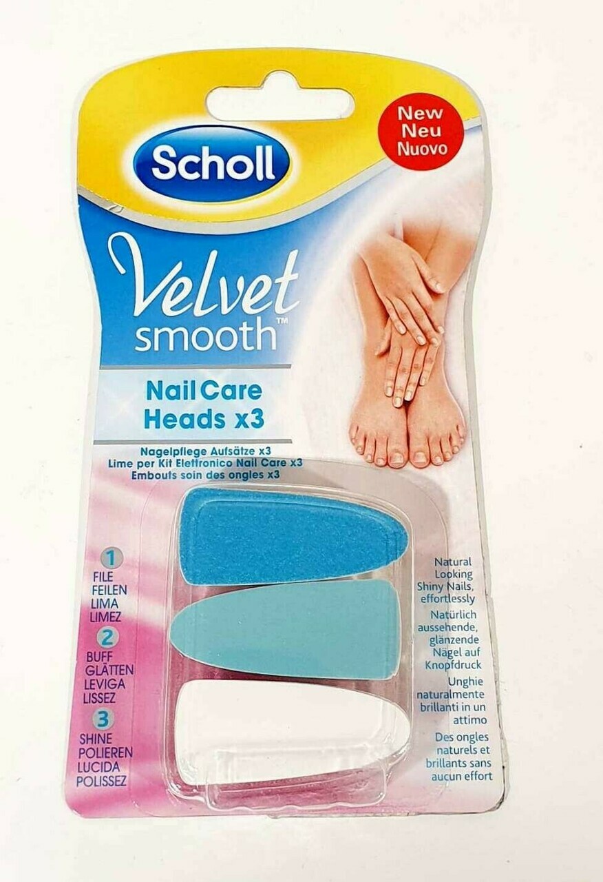 wklady-do-pilnika-velvet-smooth-scholl-ean-gtin-5701092111586