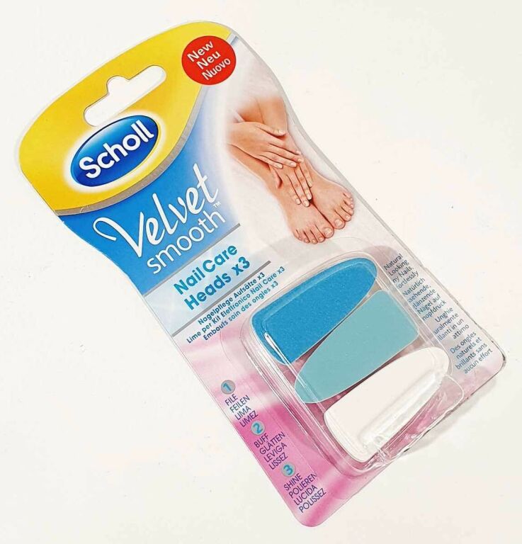 wklady-do-pilnika-velvet-smooth-scholl-struga-29-radom