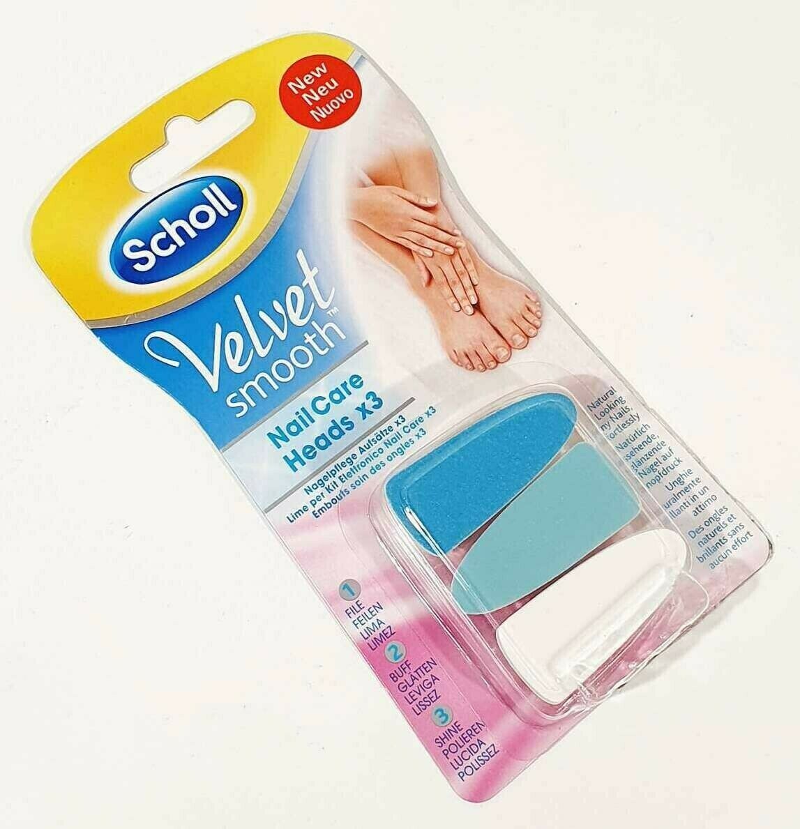 wklady-do-pilnika-velvet-smooth-scholl-struga-29-radom