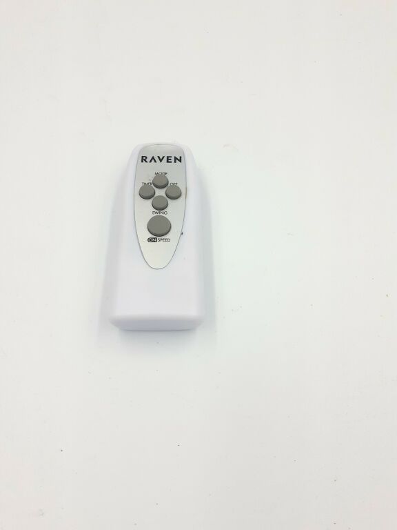 WIATRAK RAVEN EWS003