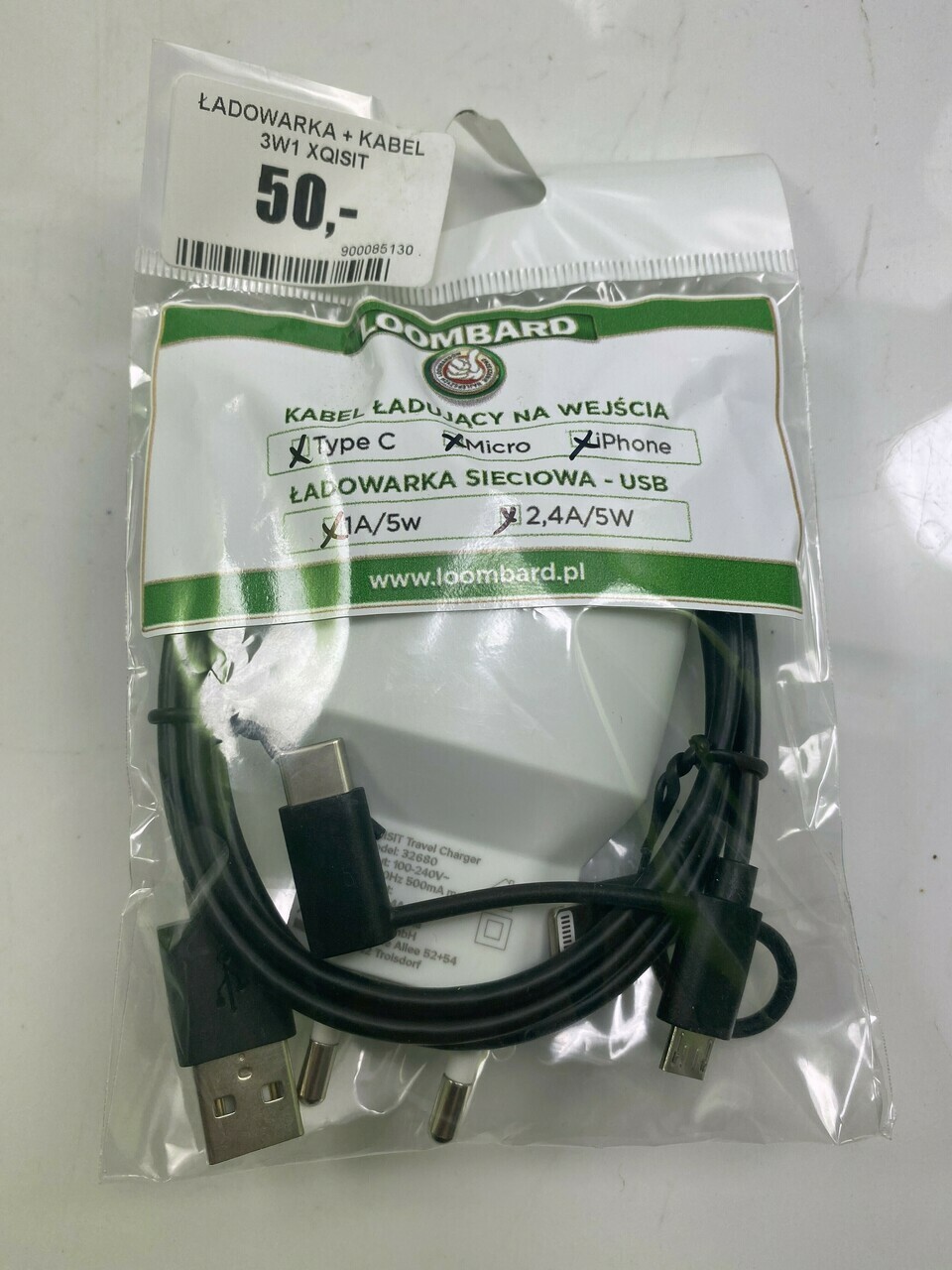 22-ladowarka-xqisit-2x-usb-28-czerwca-313-poznan-ska-x