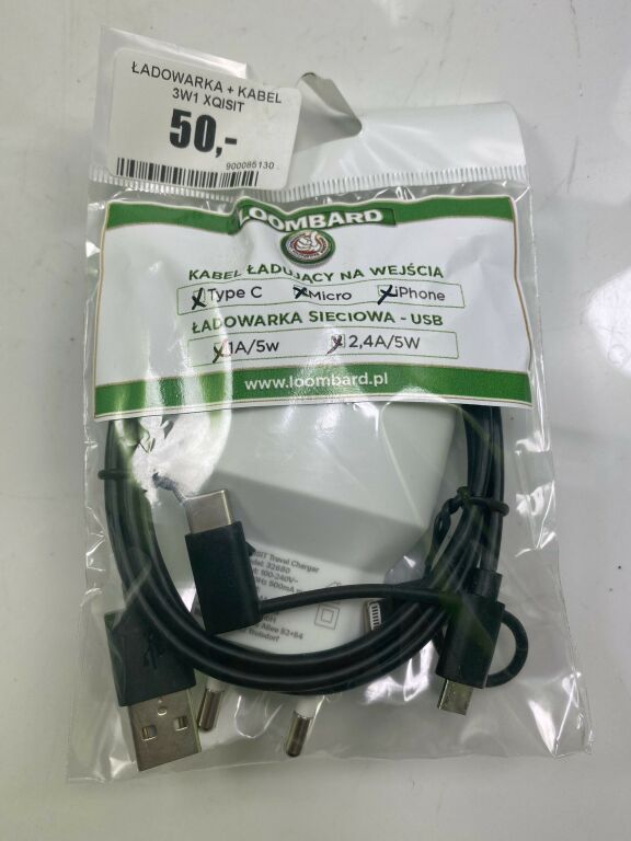 22-ladowarka-xqisit-2x-usb-28-czerwca-313-poznan-ska-x