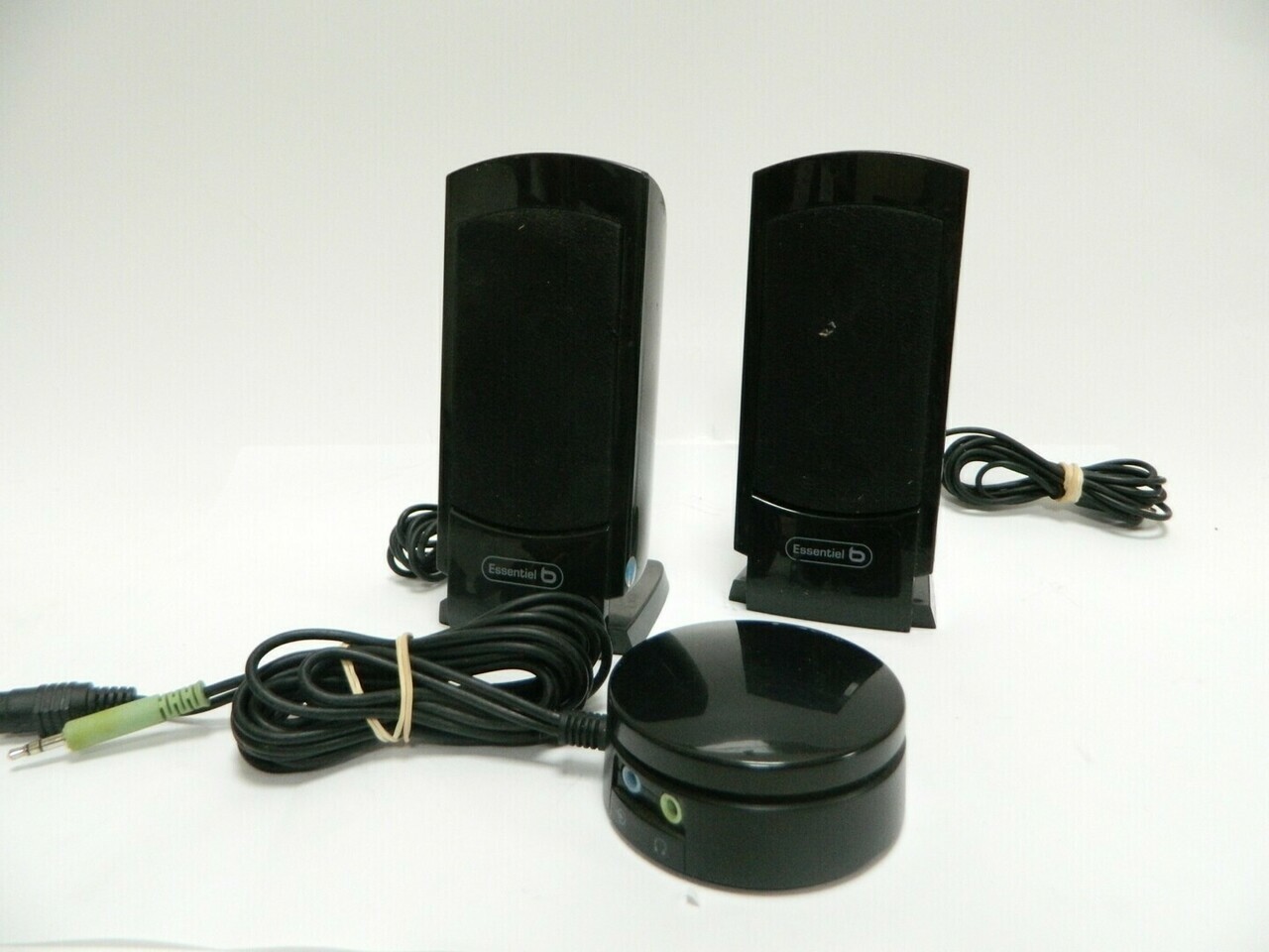 glosniki-essentiel-b-dwa-glosniki-subwoofer-stan-uzywany