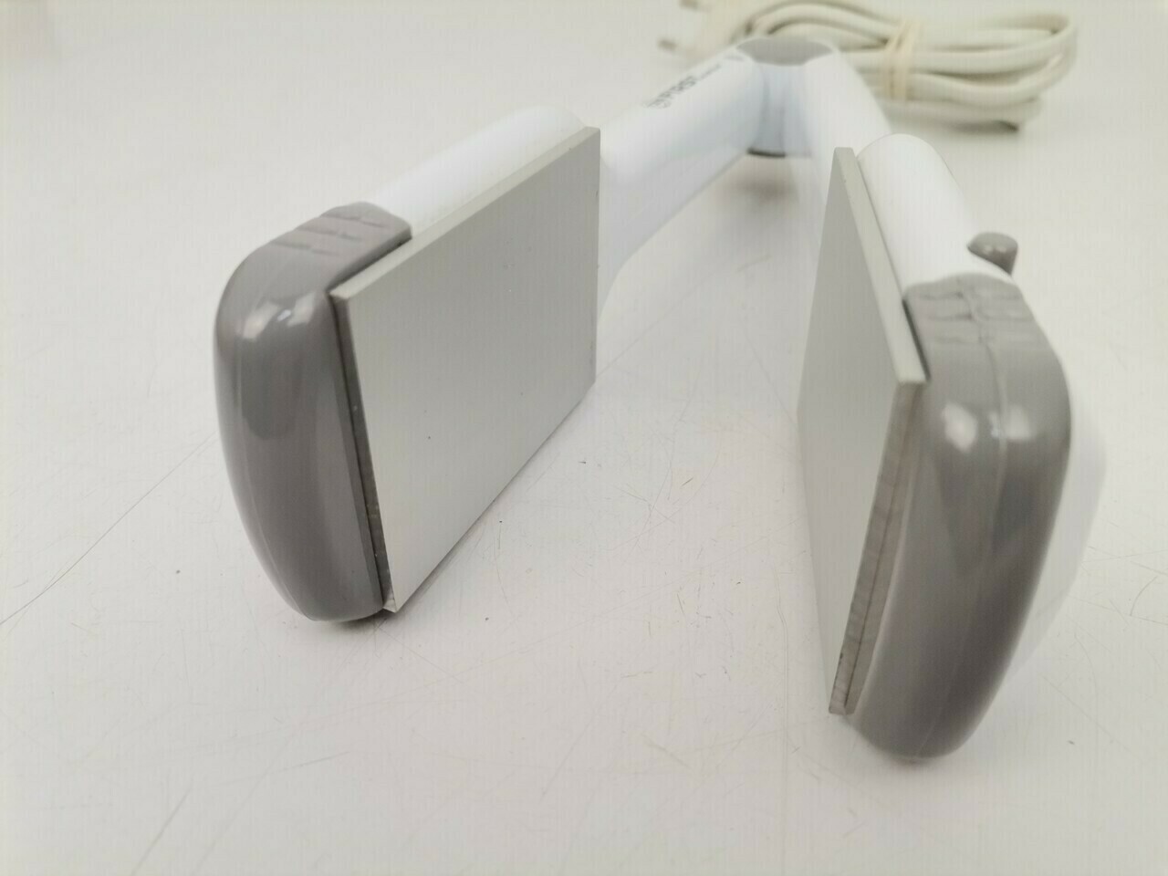 prostownica-first-stan-uzywany