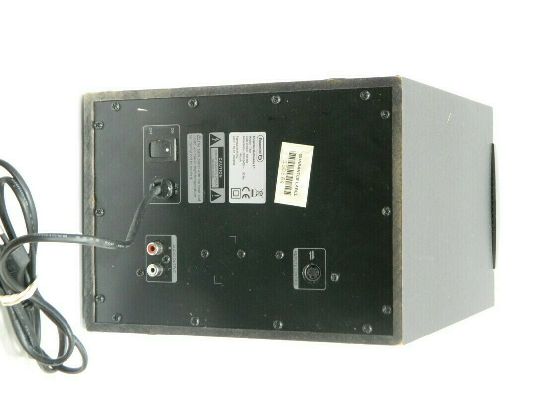 glosniki-essentiel-b-dwa-glosniki-subwoofer-product-id