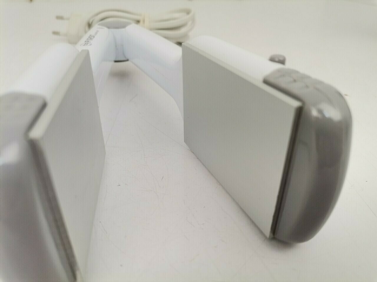 prostownica-first-marka-first-austria