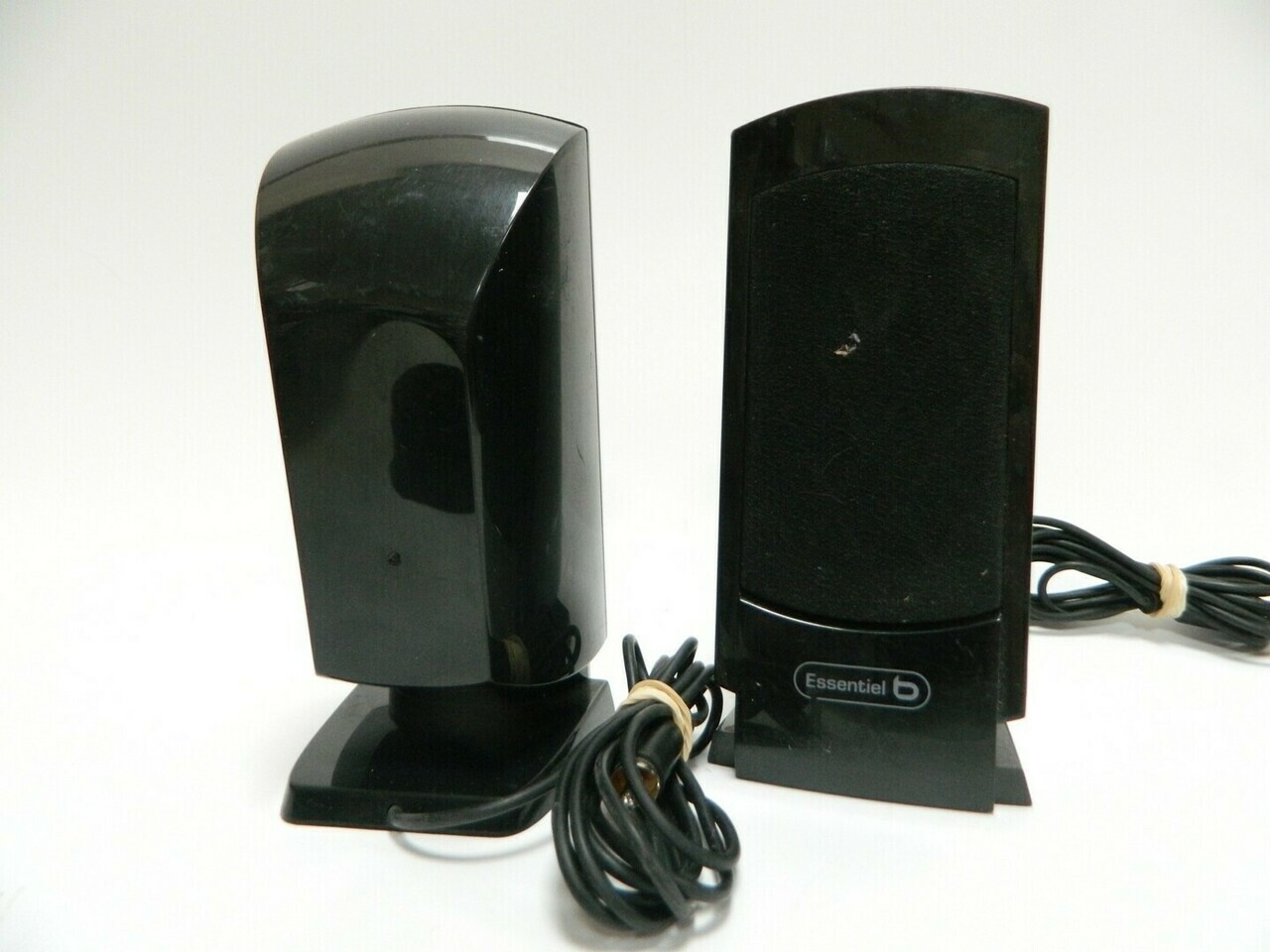 glosniki-essentiel-b-dwa-glosniki-subwoofer-product-id