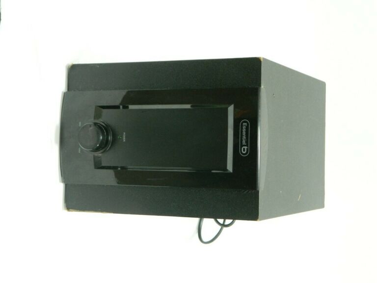 glosniki-essentiel-b-dwa-glosniki-subwoofer-stan-uzywany