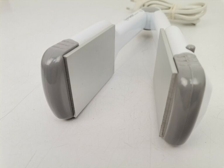 prostownica-first-stan-uzywany