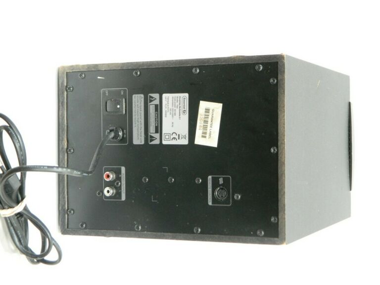 glosniki-essentiel-b-dwa-glosniki-subwoofer-product-id