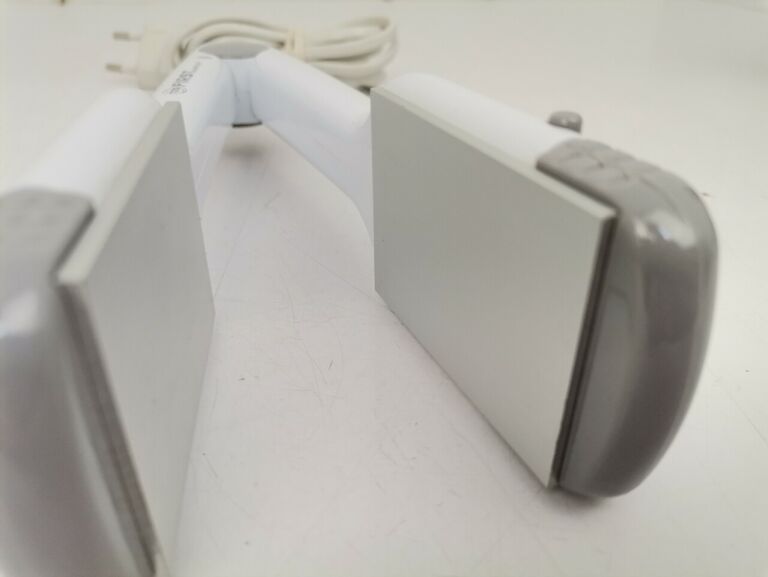 prostownica-first-marka-first-austria