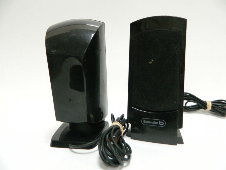 glosniki-essentiel-b-dwa-glosniki-subwoofer-product-id