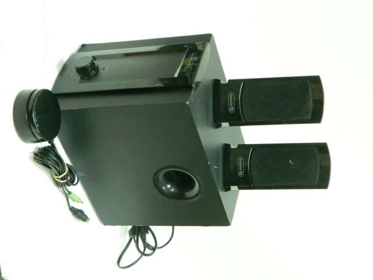 glosniki-essentiel-b-dwa-glosniki-subwoofer-chelminska-56-grudziadz