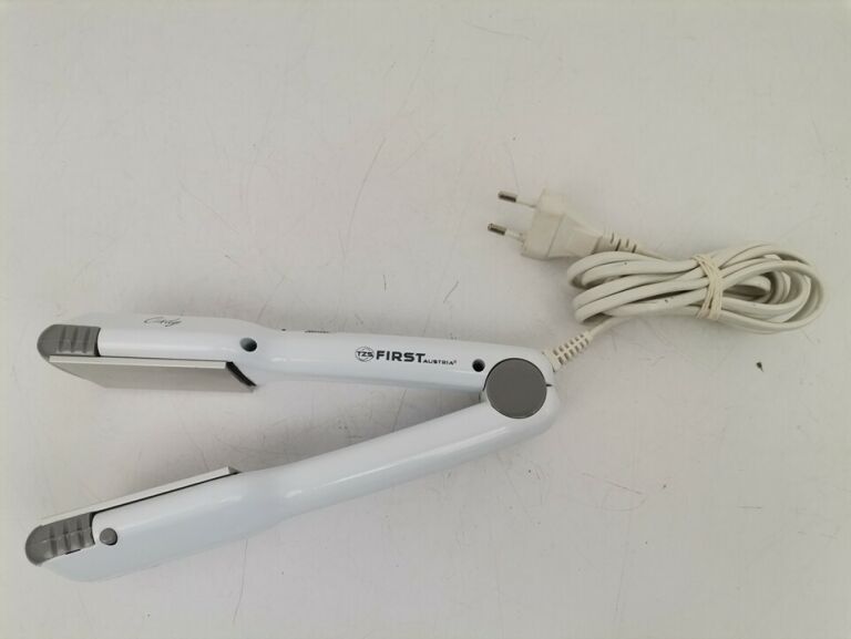 prostownica-first-1-maja-47-sj-lublin