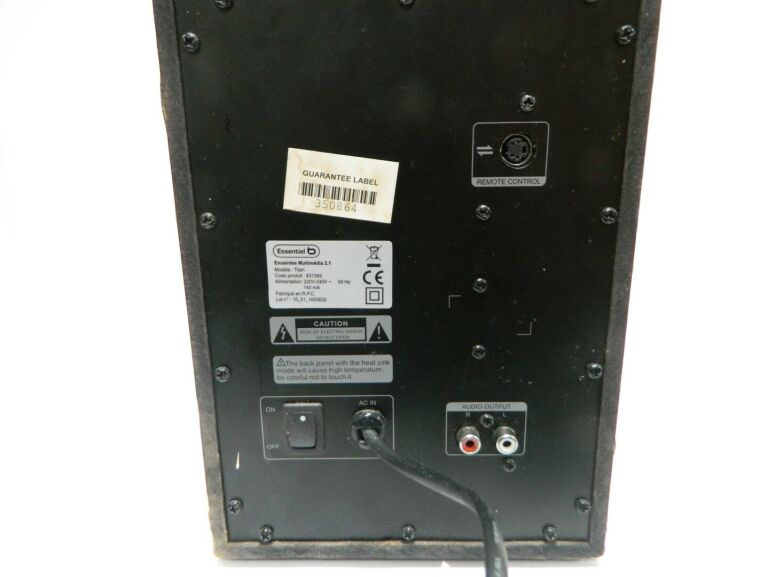 glosniki-essentiel-b-dwa-glosniki-subwoofer-chelminska-56-grudziadz