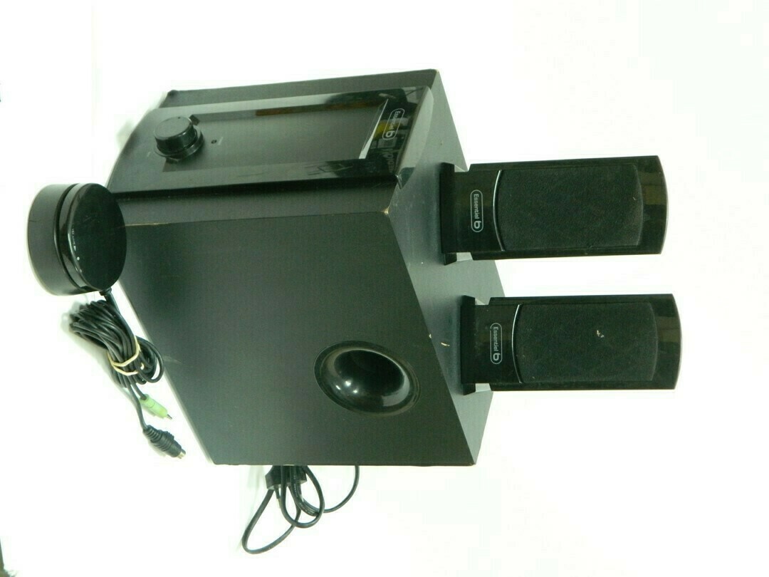 glosniki-essentiel-b-dwa-glosniki-subwoofer-chelminska-56-grudziadz