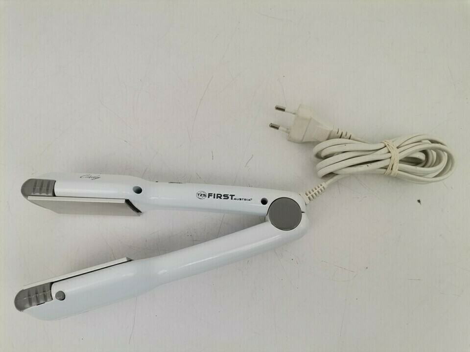 prostownica-first-1-maja-47-sj-lublin