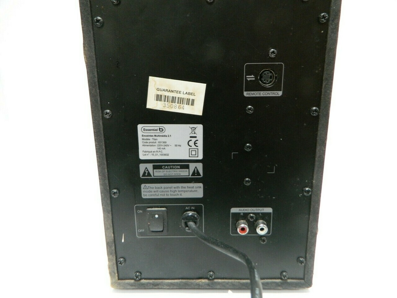 glosniki-essentiel-b-dwa-glosniki-subwoofer-chelminska-56-grudziadz