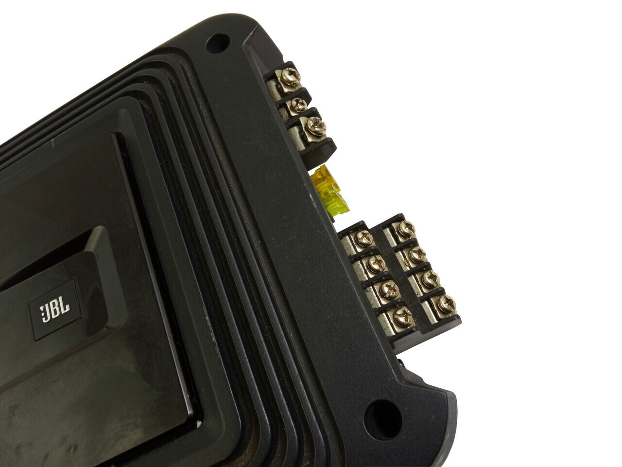 subwofer-alpine-sbg-1244bp-jbl-gx-a604-product-id