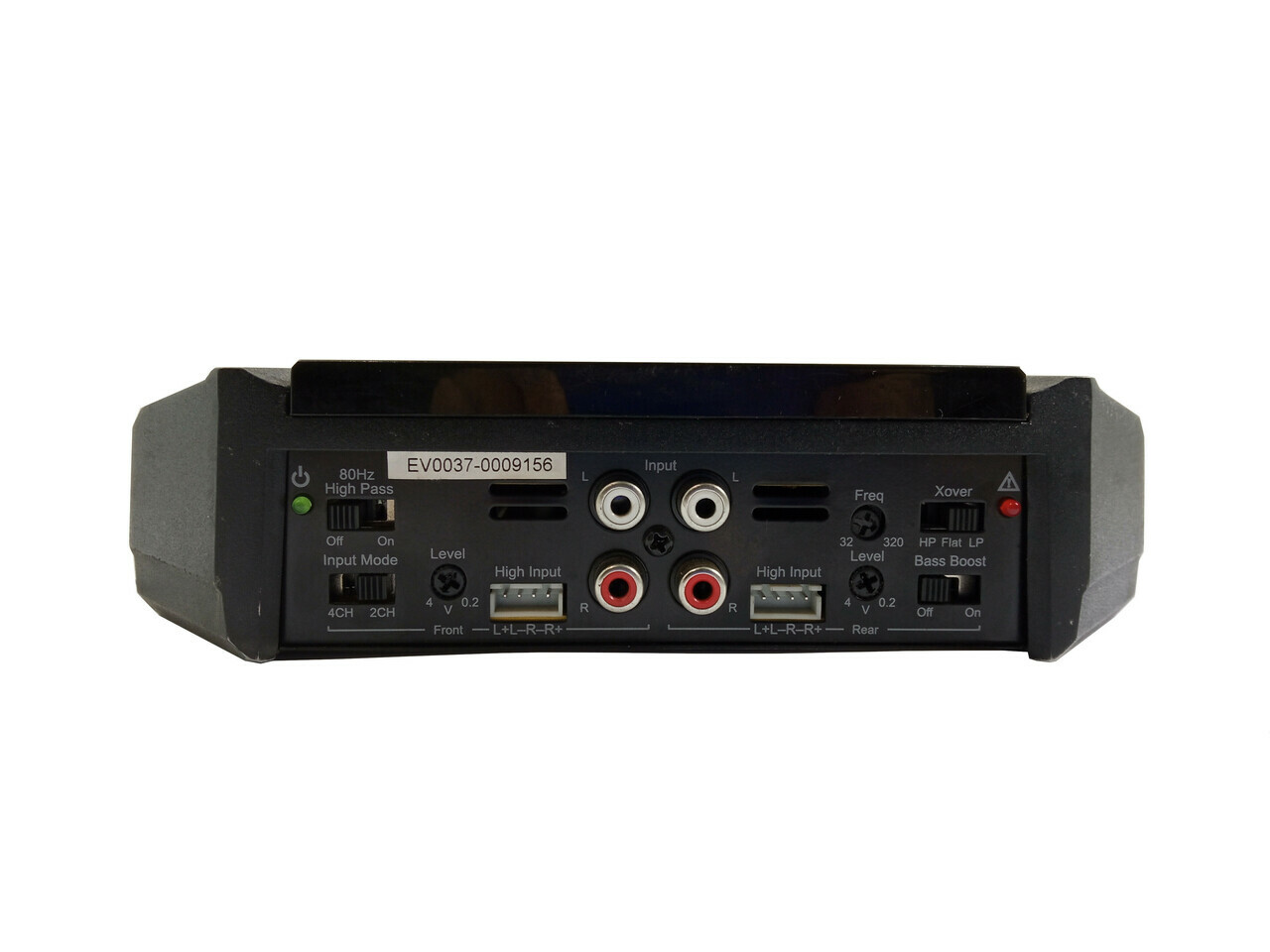 subwofer-alpine-sbg-1244bp-jbl-gx-a604-gornoslaska-rybnik