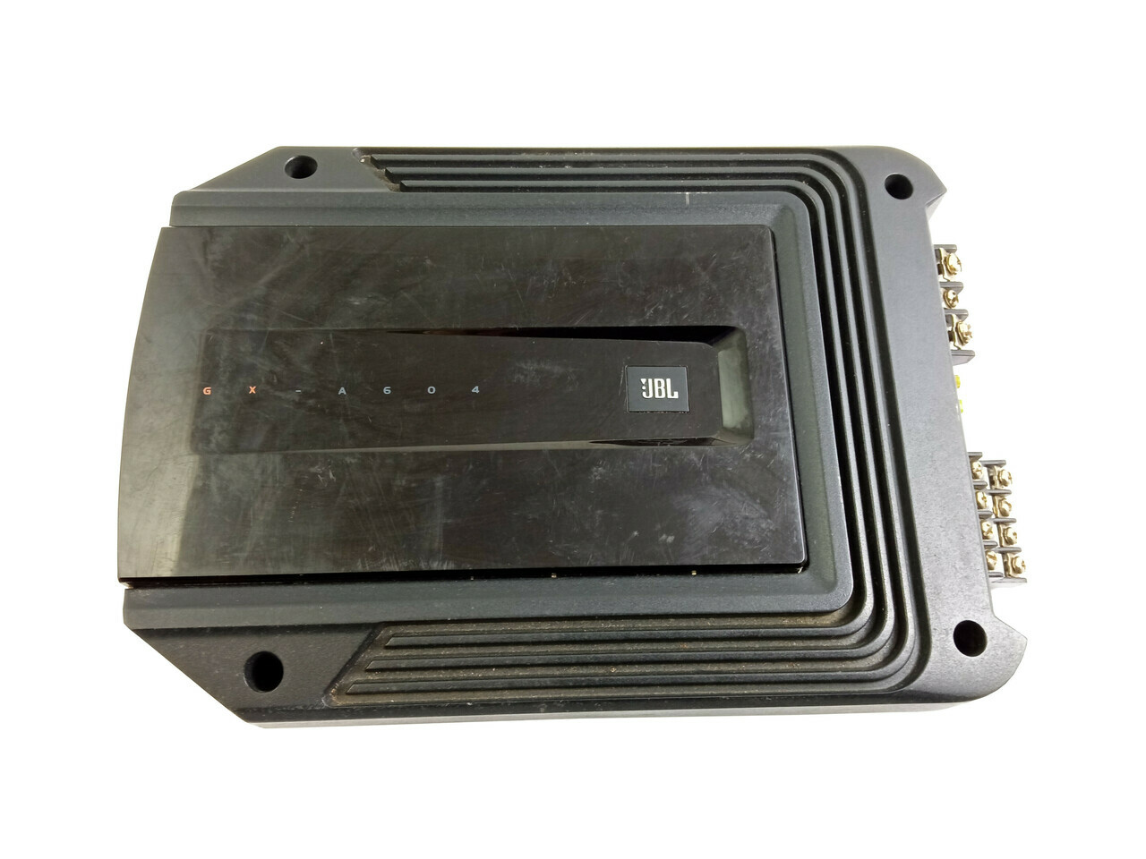 subwofer-alpine-sbg-1244bp-jbl-gx-a604-kod-producenta-5314681