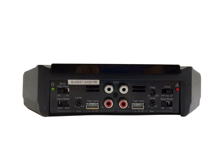 subwofer-alpine-sbg-1244bp-jbl-gx-a604-gornoslaska-rybnik