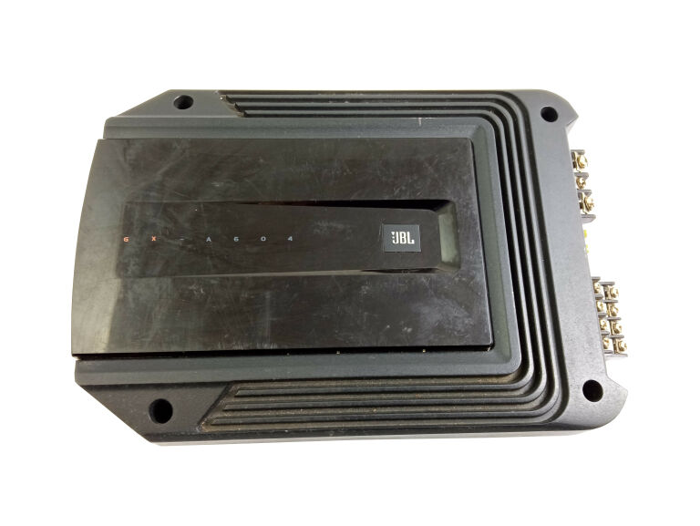 subwofer-alpine-sbg-1244bp-jbl-gx-a604-kod-producenta-5314681