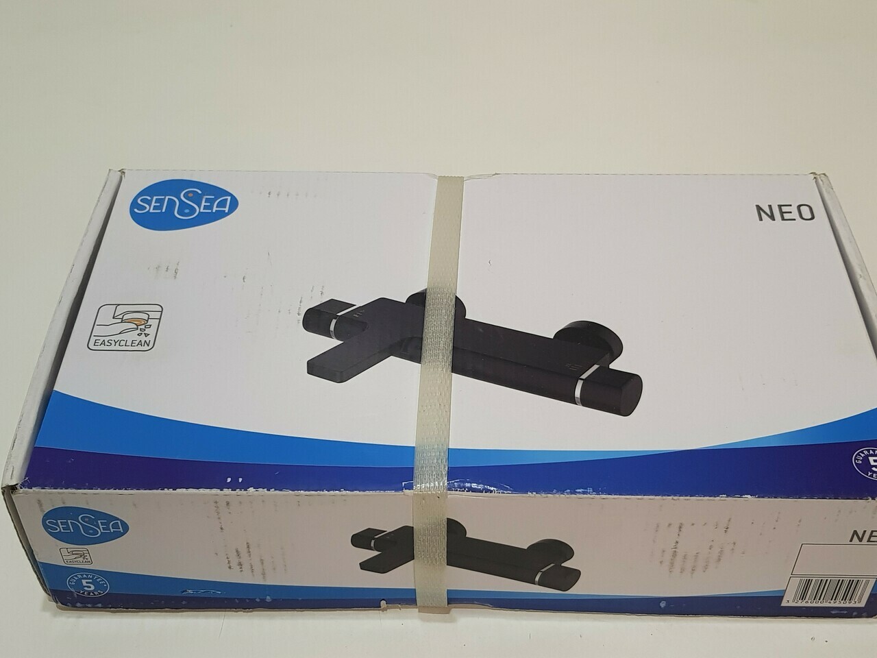 bateria-prysznicowa-neo-sensea-78222-kod-producenta-81992768