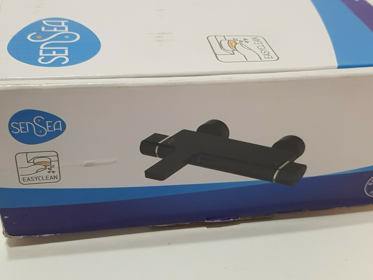 bateria-prysznicowa-neo-sensea-78222-stan-11323-2