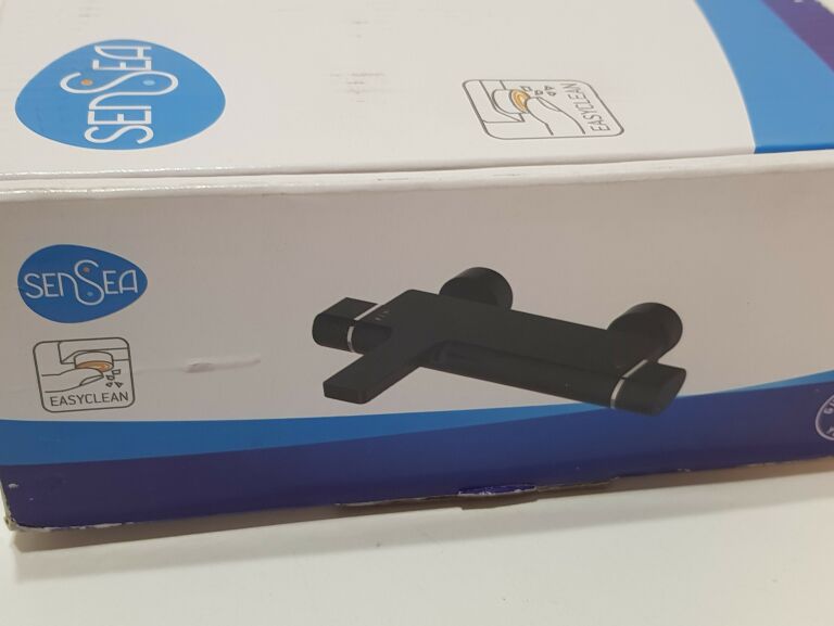 bateria-prysznicowa-neo-sensea-78222-stan-11323-2