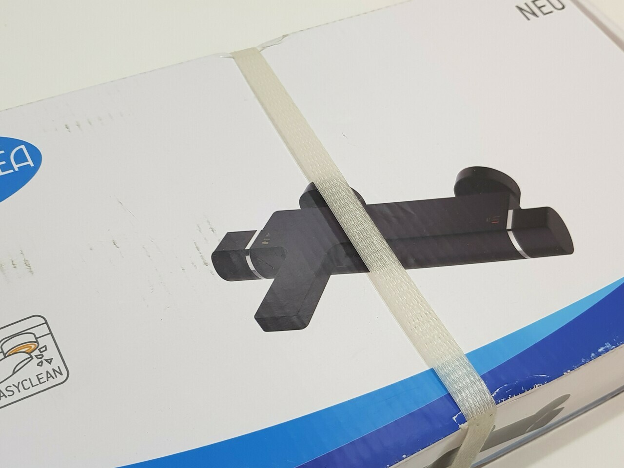 bateria-prysznicowa-neo-sensea-78222-ean-gtin-3276000495123