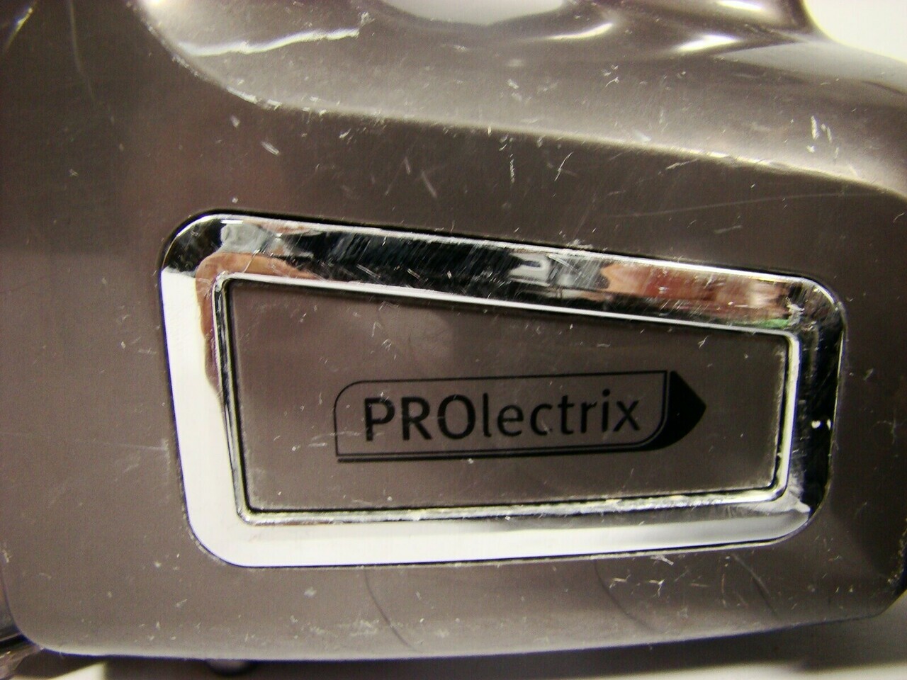 odkurzacz-prolectrix-2w1-stan-uzywany