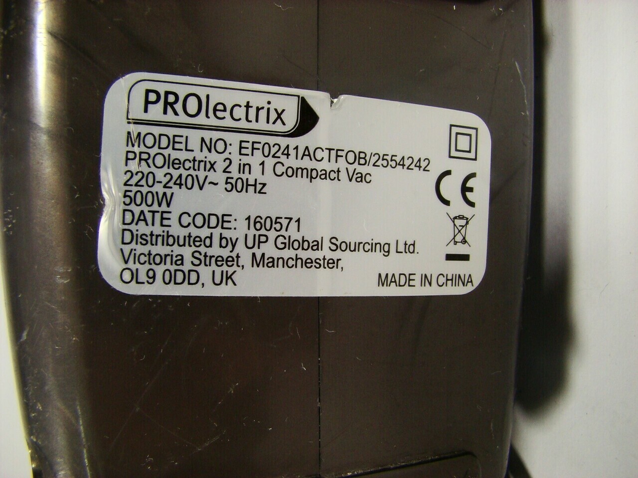 odkurzacz-prolectrix-2w1-kolor-dominujacy-czerwony