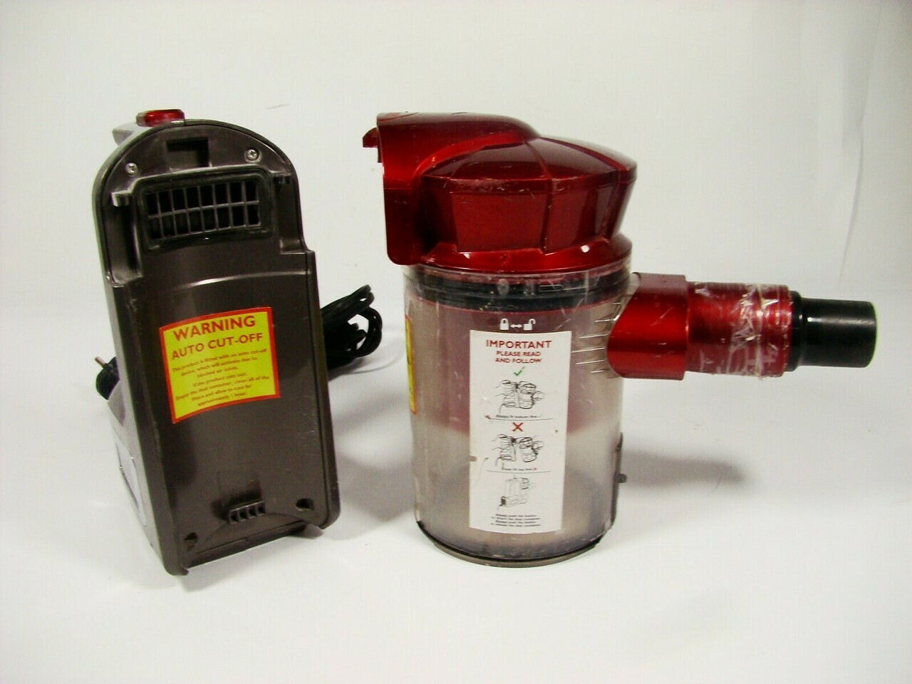 odkurzacz-prolectrix-2w1-zasilanie-sieciowe