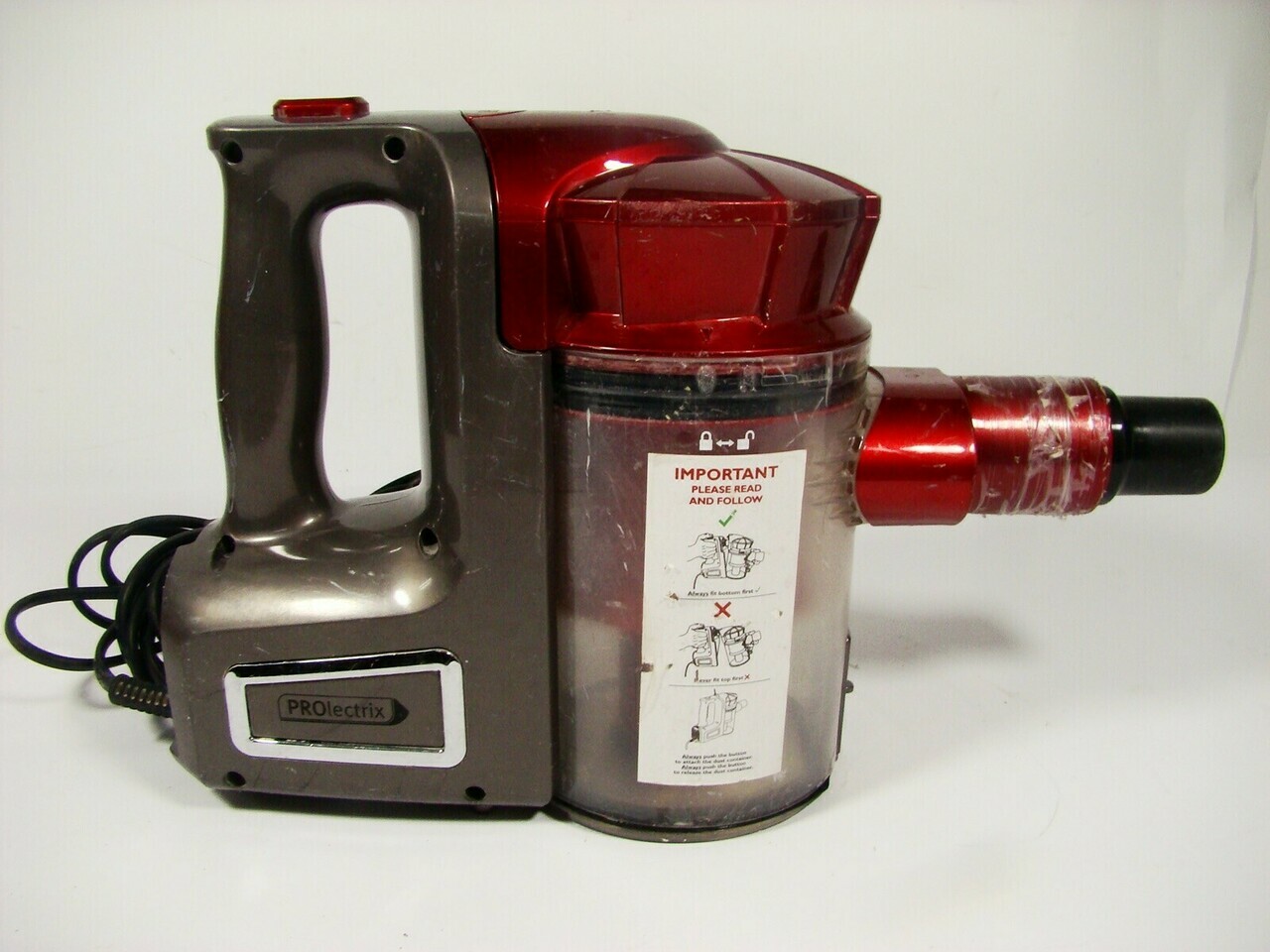 odkurzacz-prolectrix-2w1-model-ef0241a